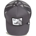 trucker-cap-grau-fuchs-silver-foxxx-the-farm-von-goorin-bros
