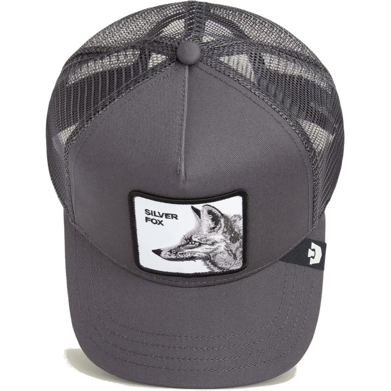 sapkak-ivelt-szurke-snapback-silver-foxxx-the-farm-goorin-bros