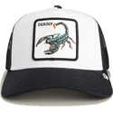 sapkak-ivelt-fekete-snapback-deadly-the-farm-goorin-bros