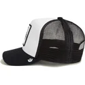 sapkak-ivelt-fekete-snapback-deadly-the-farm-goorin-bros