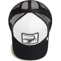 sapkak-ivelt-fekete-snapback-deadly-the-farm-goorin-bros
