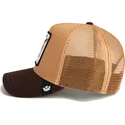 sapkak-ivelt-barna-snapback-buho-wise-ass-the-farm-the-farm-de-goorin-bros