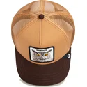 cap-ivelt-kafyav-snapbek-the-farm-de-goorin-bros