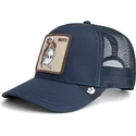 cap-ivelt-tmnosin-snapbek-the-farm-de-goorin-bros