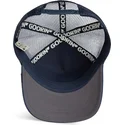 sapkak-ivelt-sotetkek-snapback-nuts-the-farm-goorin-bros