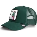 sapkak-ivelt-zold-snapback-the-homie-the-farm-goorin-bros