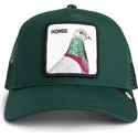 sapkak-ivelt-zold-snapback-the-homie-the-farm-goorin-bros