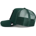 sapkak-ivelt-zold-snapback-the-homie-the-farm-goorin-bros