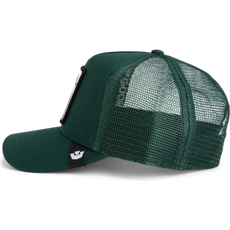 sapkak-ivelt-zold-snapback-the-homie-the-farm-goorin-bros