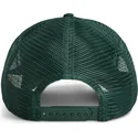 sapkak-ivelt-zold-snapback-the-homie-the-farm-goorin-bros