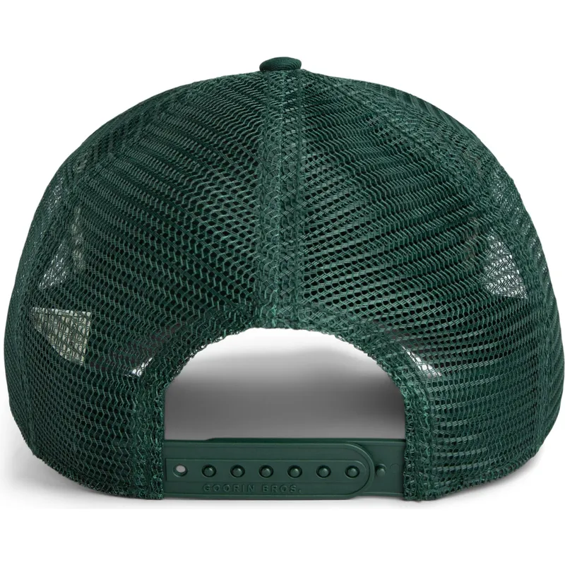 sapkak-ivelt-zold-snapback-the-homie-the-farm-goorin-bros