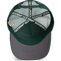 sapkak-ivelt-zold-snapback-the-homie-the-farm-goorin-bros