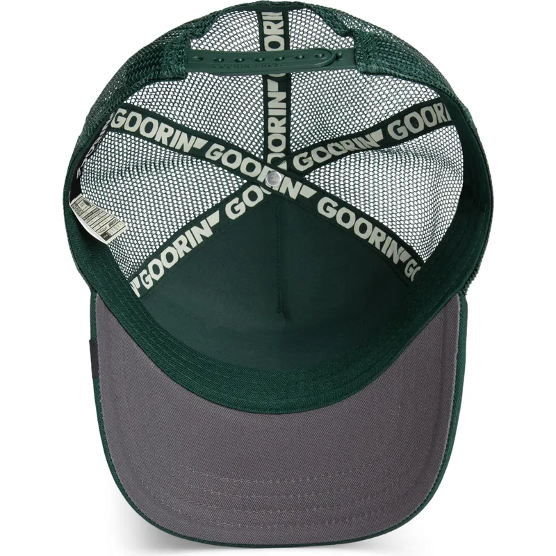 sapkak-ivelt-zold-snapback-the-homie-the-farm-goorin-bros