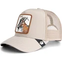 sapkak-ivelt-bezs-snapback-goat-the-farm-goorin-bros
