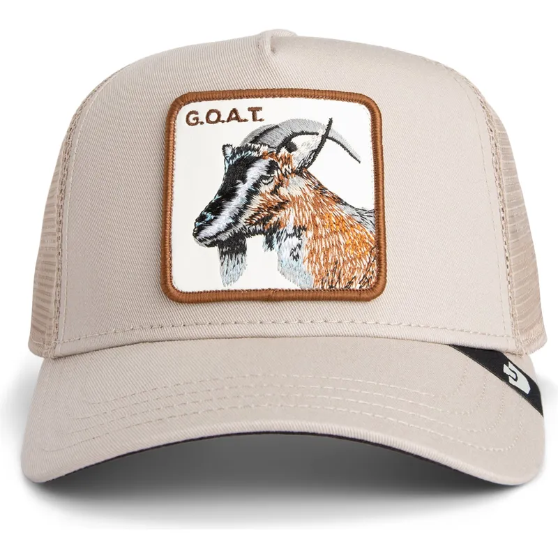 sapkak-ivelt-bezs-snapback-goat-the-farm-goorin-bros