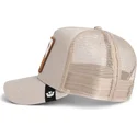sapkak-ivelt-bezs-snapback-goat-the-farm-goorin-bros
