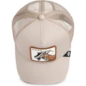 sapkak-ivelt-bezs-snapback-goat-the-farm-goorin-bros