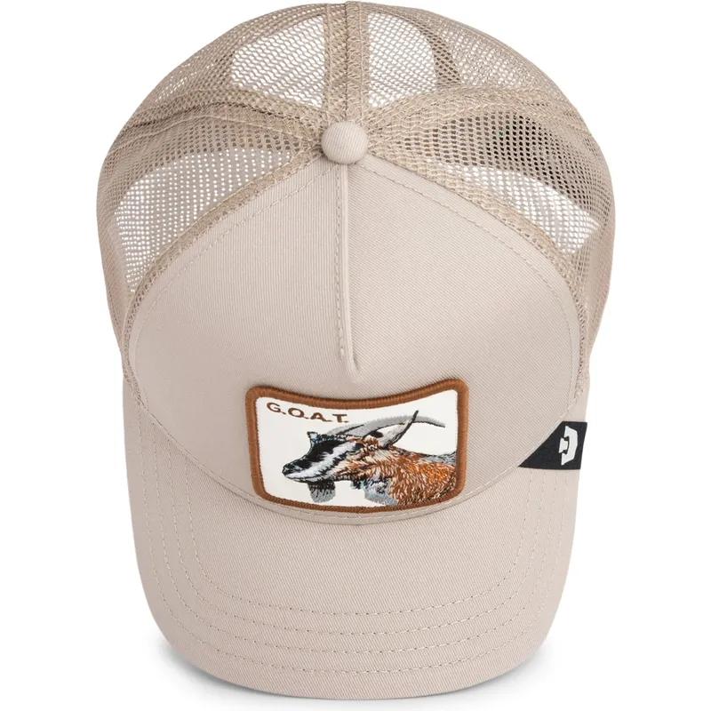 sapkak-ivelt-bezs-snapback-goat-the-farm-goorin-bros