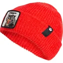 sapkak-piros-the-strength-the-farm-goorin-bros