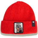 sapkak-piros-the-strength-the-farm-goorin-bros