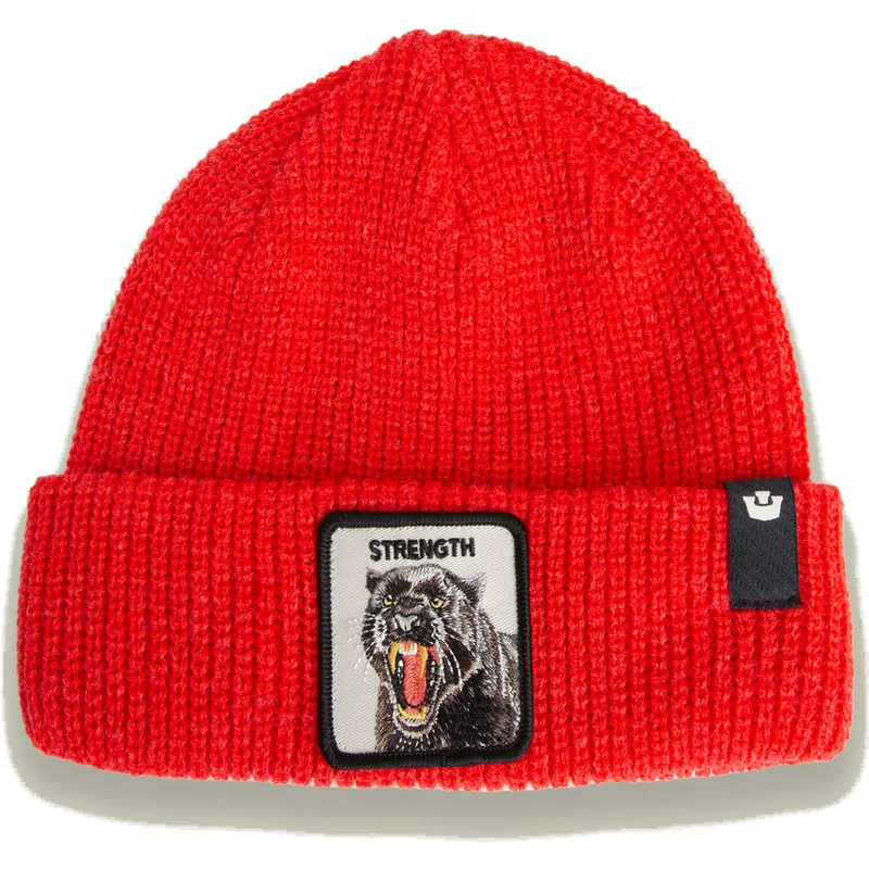 sapkak-piros-the-strength-the-farm-goorin-bros
