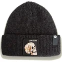 sapkak-fekete-calavera-the-cancelled-the-farm-the-farm-de-goorin-bros