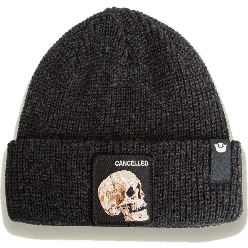 sapkak-fekete-calavera-the-cancelled-the-farm-the-farm-de-goorin-bros