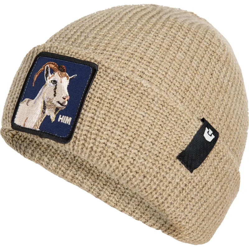 sapkak-bezs-the-him-the-farm-goorin-bros sapkak-bezs-the-him-the-farm-goorin-bros