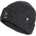 sapkak-fekete-the-panther-the-farm-goorin-bros