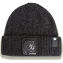 gorro-negro-pantera-the-panther-the-farm-de-goorin-bros