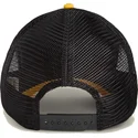 sapkak-ivelt-tobbszinu-snapback-gyereknek-deadly-mini-the-farm-goorin-bros