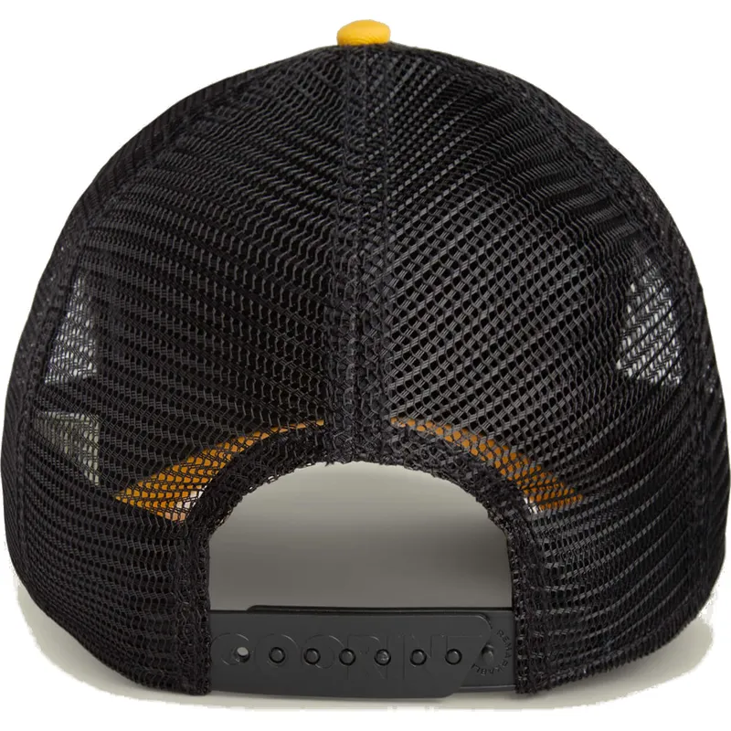 sapkak-ivelt-tobbszinu-snapback-gyereknek-escorpion-deadly-mini-the-farm-the-farm-de-goorin-bros