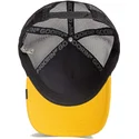 sapkak-ivelt-tobbszinu-snapback-gyereknek-deadly-mini-the-farm-goorin-bros