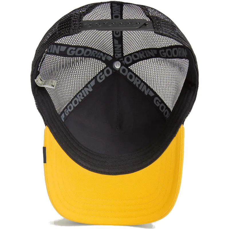 sapkak-ivelt-tobbszinu-snapback-gyereknek-escorpion-deadly-mini-the-farm-the-farm-de-goorin-bros