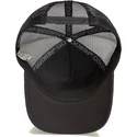 sapkak-ivelt-fekete-snapback-gyereknek-the-queen-mini-the-farm-goorin-bros