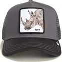 sapkak-ivelt-szurke-snapback-gyereknek-the-tuff-mini-the-farm-goorin-bros