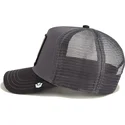 goorin-bros-the-tuff-mini-the-farm-graue-trucker-kappe-fur-jungen-mit-nashorn