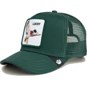 sapkak-ivelt-zold-snapback-gyereknek-the-lucky-mini-the-farm-goorin-bros