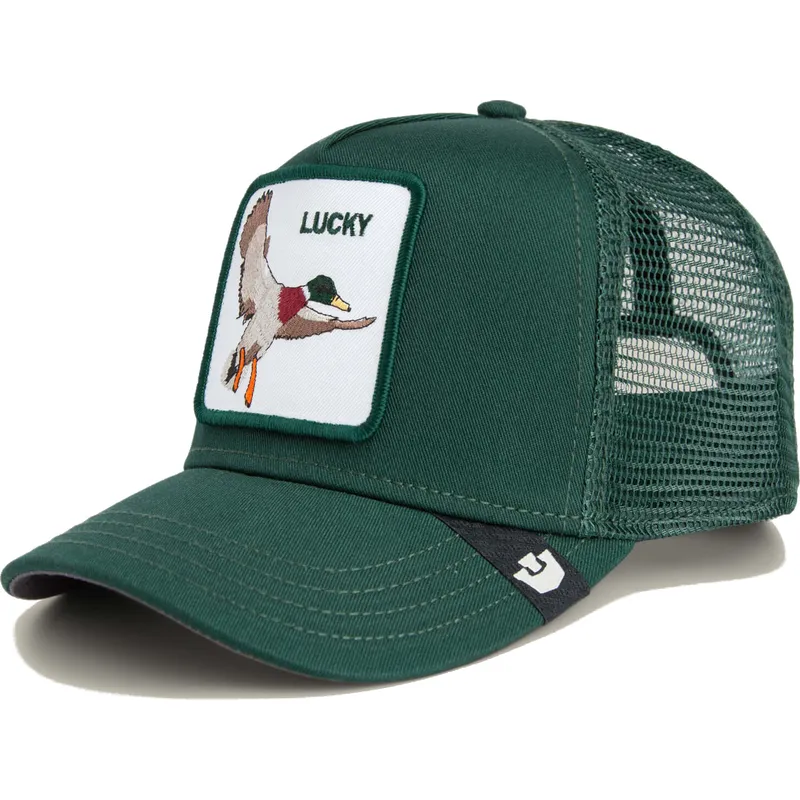 sapkak-ivelt-zold-snapback-gyereknek-the-lucky-mini-the-farm-goorin-bros