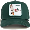 sapkak-ivelt-zold-snapback-gyereknek-the-lucky-mini-the-farm-goorin-bros