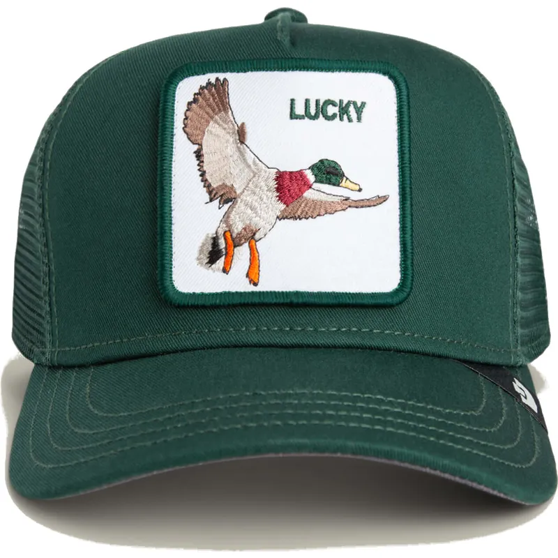 sapkak-ivelt-zold-snapback-gyereknek-the-lucky-mini-the-farm-goorin-bros