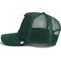 sapkak-ivelt-zold-snapback-gyereknek-the-lucky-mini-the-farm-goorin-bros