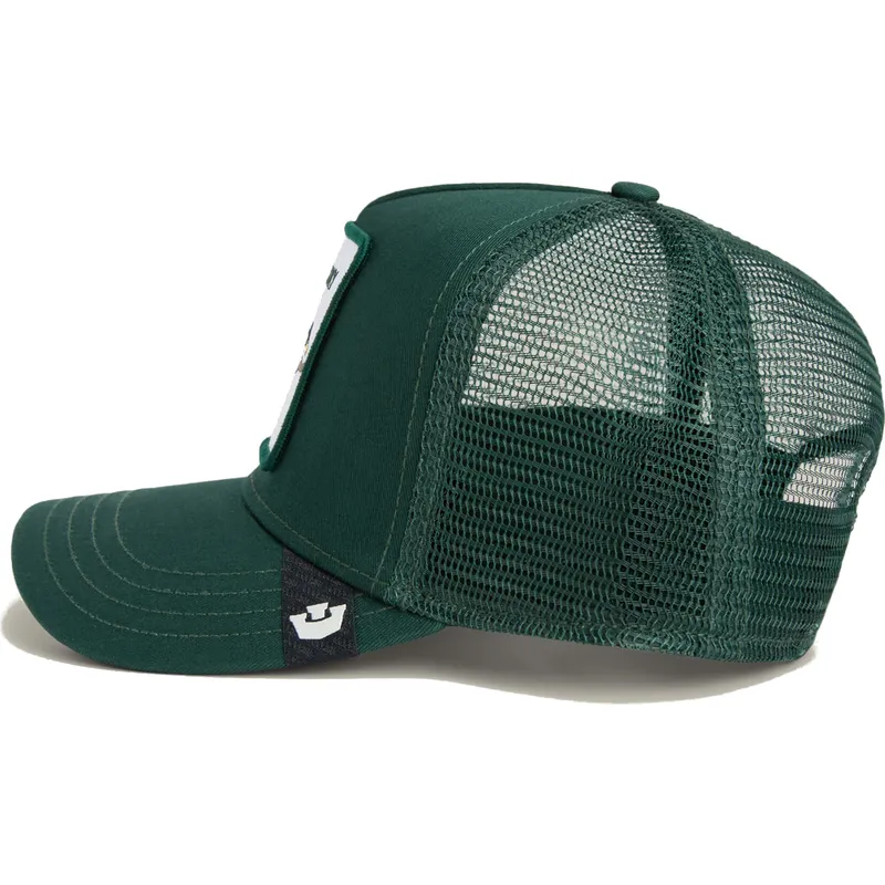 sapkak-ivelt-zold-snapback-gyereknek-the-lucky-mini-the-farm-goorin-bros