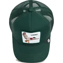 sapkak-ivelt-zold-snapback-gyereknek-the-lucky-mini-the-farm-goorin-bros