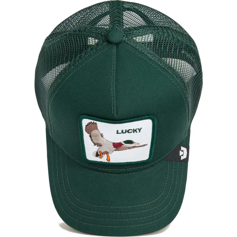 sapkak-ivelt-zold-snapback-gyereknek-the-lucky-mini-the-farm-goorin-bros