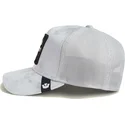 sapkak-ivelt-szurke-snapback-maverick-wolf-velour-the-farm-goorin-bros