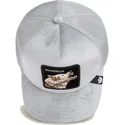 sapkak-ivelt-szurke-snapback-maverick-wolf-velour-the-farm-goorin-bros