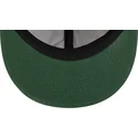 sapkak-lapos-barna-allithato-9fifty-retro-crown-wool-pinstripe-los-angeles-dodgers-mlb-new-era