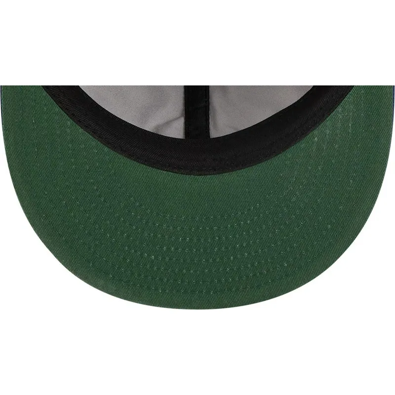 sapkak-lapos-barna-allithato-9fifty-retro-crown-wool-pinstripe-los-angeles-dodgers-mlb-new-era sapkak-lapos-barna-allithato-9fifty-retro-crown-wool-pinstripe-los-angeles-dodgers-mlb-new-era