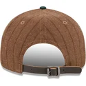 sapkak-lapos-barna-allithato-9fifty-retro-crown-wool-pinstripe-oakland-athletics-mlb-new-era